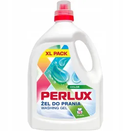 plyn-do-prania-kolorow-perlux-3l-do-kolorowych-ubran-ochrona-koloru