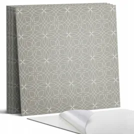 paczka-kafelkow-winylowych-pcv-geometryczny-wzor-kwiatow-4-szt-50x50-cm