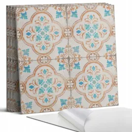 kafelki-winylowe-samoprzylepne-motyw-dekoracyjny-z-kwiatami-4-szt-50x50-cm