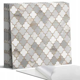 komplet-kafelkow-winylowych-pcv-wzor-mozaiki-z-ksztaltami-4-szt-50x50-cm