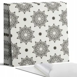 zestaw-kafelkow-winylowych-sciennych-wzor-mandali-w-siatce-4-szt-50x50-cm