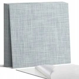 komplet-kafelkow-samoprzylepnych-delikatny-wzor-tekstury-4-szt-50x50-cm