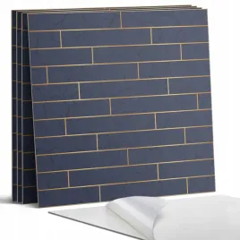 paczka-kafelkow-samoprzylepnych-tekstura-ceglanej-sciany-4-szt-50x50-cm