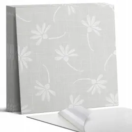 zestaw-kafelkow-winylowych-z-nadrukiem-kwiatowy-wzor-na-tle-4-szt-50x50-cm