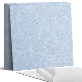 paczka-kafelkow-winylowych-latwy-montaz-wzor-lisci-w-falach-4-szt-50x50-cm