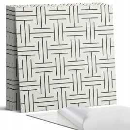 paczka-kafelkow-winylowych-pcv-wzor-geometryczny-w-kratke-4-szt-50x50-cm