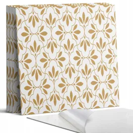 scienne-kafelki-pcv-samoprzylepne-elegancki-wzor-roslinny-4-szt-50x50-cm