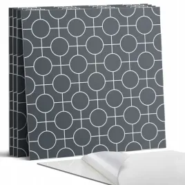 dekoracyjne-kafelki-winylowe-geometryczny-wzor-kol-i-linii-4-szt-50x50-cm