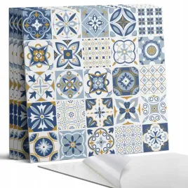 zestaw-kafelkow-winylowych-pcv-wzory-kafli-dekoracyjnych-4-szt-50x50-cm