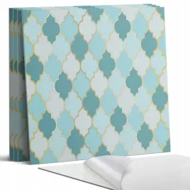 winylowe-kafelki-samoprzylepne-wzor-z-falistymi-ksztaltami-4-szt-50x50-cm