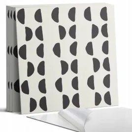 samoprzylepne-kafelki-pcv-abstrakcyjny-wzor-polksiezycow-4-szt-50x50-cm