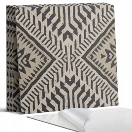 paczka-kafelkow-winylowych-pcv-geometryczny-wzor-z-liniami-4-szt-50x50-cm