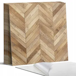 scienne-kafelki-pcv-samoprzylepne-wzor-w-jodelke-z-drewna-4-szt-50x50-cm