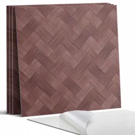 komplet-kafelkow-winylowych-pcv-wzor-plecionki-drewnianej-4-szt-50x50-cm