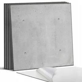 paczka-kafelkow-samoprzylepnych-tekstura-surowego-betonu-4-szt-50x50-cm