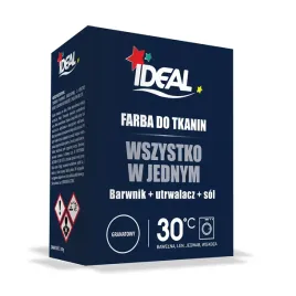farba-do-tkanin-maxi-granat-350g-ideal