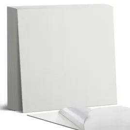 dekoracyjne-kafelki-scienne-samoprzylepne-winyl-kolor-szary-9-szt-30x30-cm