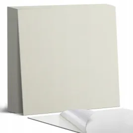 paczka-kafelkow-winylowych-prosty-montaz-kolor-jasnobezowy-9-szt-30x30-cm