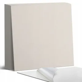 komplet-kafelkow-winylowych-latwy-montaz-kolor-jasny-bezowy-9-szt-30x30-cm