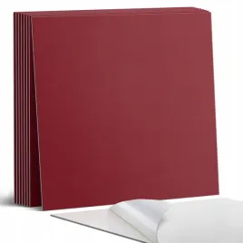 kafelki-z-nadrukiem-winylowe-samoprzylepne-kolor-bordowy-9-szt-30x30-cm