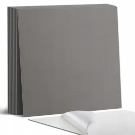 kafelki-samoprzylepne-z-grafika-do-jadalni-pcv-kolor-szary-9-szt-30x30-cm