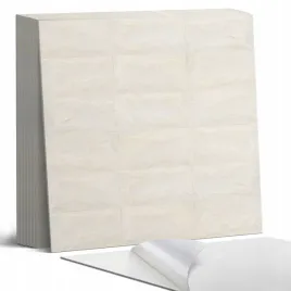 zestaw-kafelkow-winylowych-pcv-tekstura-kamienia-w-plytkach-9-szt-30x30-cm