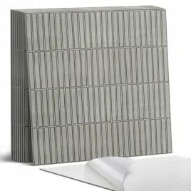 zestaw-kafelkow-winylowych-pcv-prostokatne-panele-w-siatce-9-szt-30x30-cm