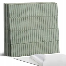 komplet-kafelkow-samoprzylepnych-prostokatne-modne-plytki-9-szt-30x30-cm