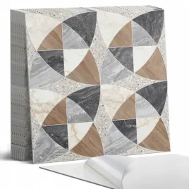 scienne-kafelki-pcv-samoprzylepne-geometryczny-wzor-kafli-9-szt-30x30-cm