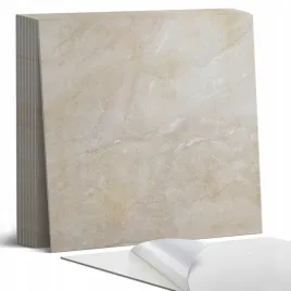 dekoracyjne-kafelki-winylowe-naturalny-marmur-w-odcieniach-9-szt-30x30-cm