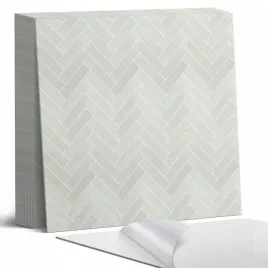 kafelki-samoprzylepne-winylowe-z-nadrukiem-wzor-w-jodelke-9-szt-30x30-cm