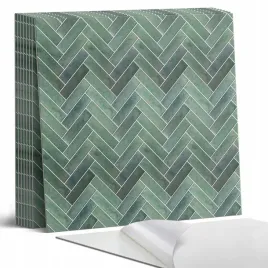 zestaw-kafelkow-winylowych-podlogowych-wzor-w-jodelke-3d-9-szt-30x30-cm