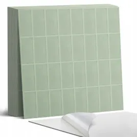 kafelki-scienne-z-grafika-pcv-prostokatne-plytki-w-siatce-9-szt-30x30-cm