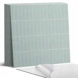 zestaw-kafelkow-samoprzylepnych-geometryczny-wzor-plytek-9-szt-30x30-cm