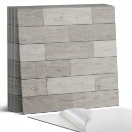 komplet-kafelkow-winylowych-pcv-deski-w-odcieniach-drewna-9-szt-30x30-cm