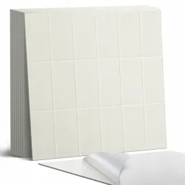 winylowe-kafelki-samoprzylepne-prostokatne-plytki-w-siatce-9-szt-30x30-cm