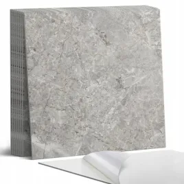 zestaw-samoprzylepnych-kafelkow-pcv-naturalny-wzor-kamienia-9-szt-30x30-cm