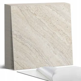 scienne-kafelki-pcv-samoprzylepne-naturalny-wzor-kamienia-9-szt-30x30-cm
