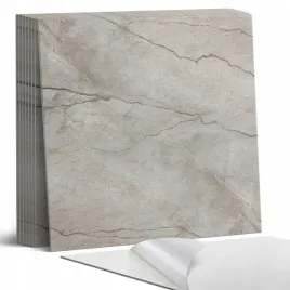 zestaw-samoprzylepnych-kafelkow-pcv-naturalny-wzor-kamienia-9-szt-30x30-cm