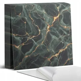 komplet-kafelkow-samoprzylepnych-marmurowy-wzor-z-zylkami-9-szt-30x30-cm