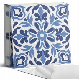 paczka-kafelkow-winylowych-pcv-kwiatowy-wzor-dekoracyjny-9-szt-30x30-cm
