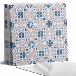 winylowe-kafelki-podlogowe-wzor-z-ornamentami-na-plytkach-9-szt-30x30-cm