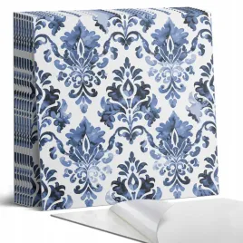 kafelki-winylowe-scienne-kwiatowy-wzor-w-stylu-barokowym-9-szt-30x30-cm