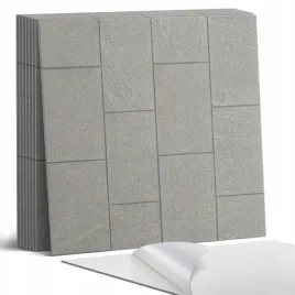 scienne-kafelki-pcv-samoprzylepne-wzor-plytek-kamiennych-9-szt-30x30-cm