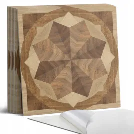 paczka-kafelkow-winylowych-wielowarstwowy-wzor-geometryczny-9-szt-30x30-cm