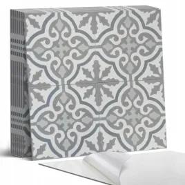 paczka-kafelkow-samoprzylepnych-wzor-mozaiki-z-ornamentami-9-szt-30x30-cm