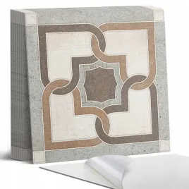 scienne-kafelki-pcv-samoprzylepne-geometryczny-wzor-kafli-9-szt-30x30-cm