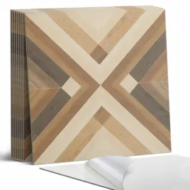 zestaw-kafelkow-samoprzylepnych-wzor-geometryczny-w-krate-9-szt-30x30-cm