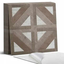 paczka-kafelkow-winylowych-pcv-geometria-drewna-i-betonu-9-szt-30x30-cm