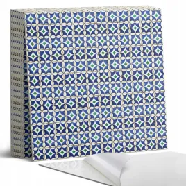 zestaw-samoprzylepnych-kafelkow-pcv-geometryczny-wzor-kafli-9-szt-30x30-cm